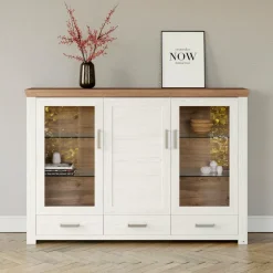 Highboard York