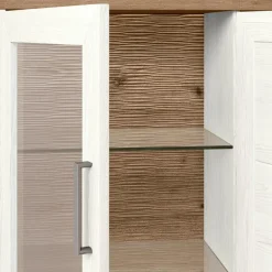 Highboard York