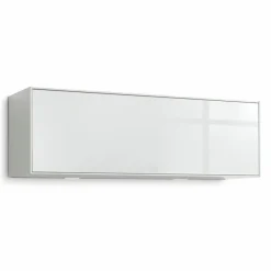 Hängeelement Chicago