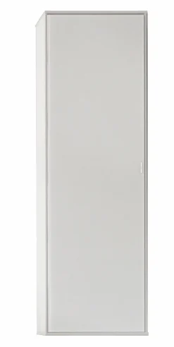 Hängeelement Chicago