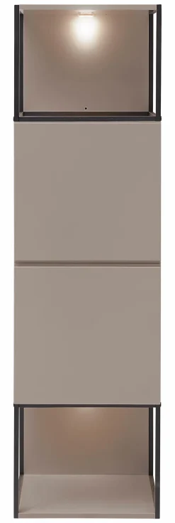 Hängeelement Saposa