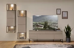 Hängeelement Saposa