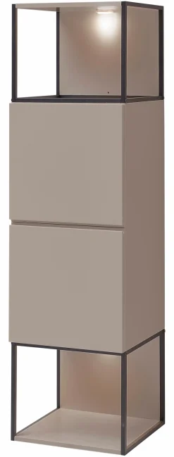 Hängeelement Saposa