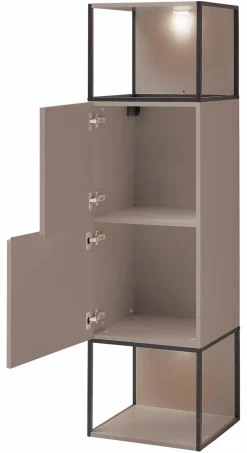 Hängeelement Saposa