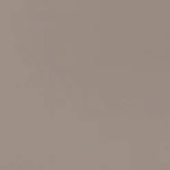 Hängeelement Saposa