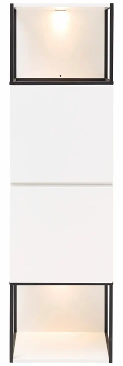 Hängeelement Saposa