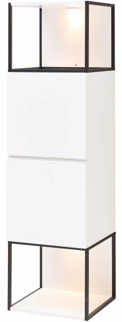 Hängeelement Saposa