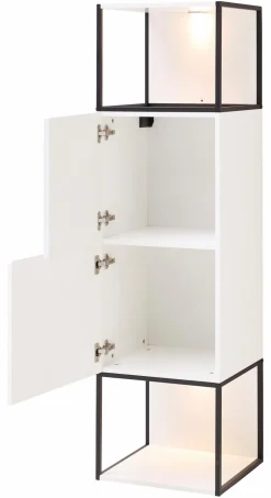 Hängeelement Saposa