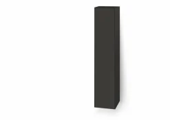 Hängeelement Nex Pur Box 2.0