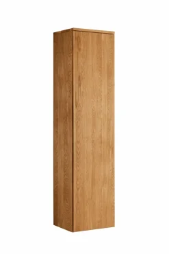 Hänge-Garderobenschrank Siena