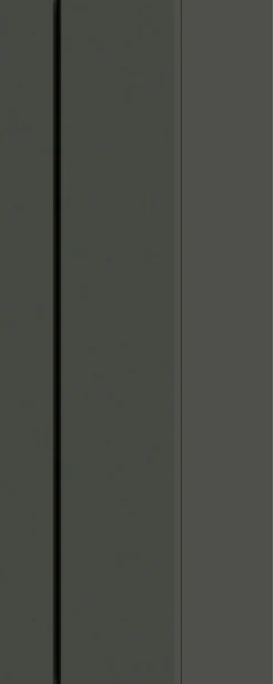 Hänge-Mehrzweckschrank Gardasee