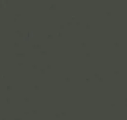 Hänge-Mehrzweckschrank Gardasee