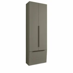 Hänge-Mehrzweckschrank Milana