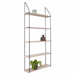 Hängeregal Eindhoven