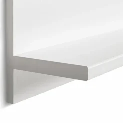 Hängeregal Point Plus