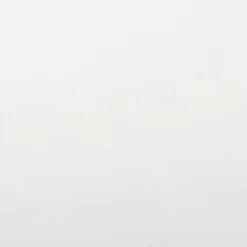 Hängeregal Point Plus