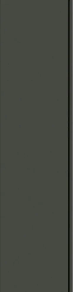 Hängeschrank Gardasee