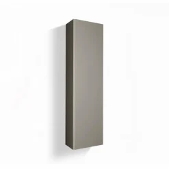 Hängeschrank Gardasee