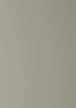 Hängeschrank Gardasee