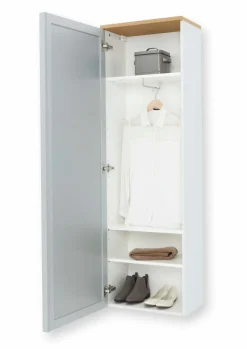 Hängeschrank Gardone