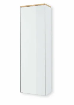 Hängeschrank Gardone