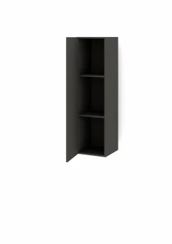 Hängeschrank Reno