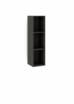 Hängeschrank Reno