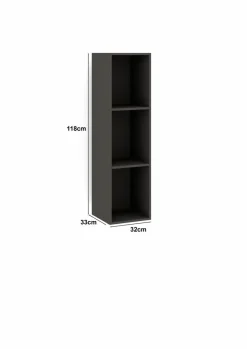 Hängeschrank Reno