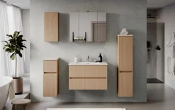 Hängeschrank Rosario