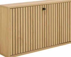 Hänge-Schuhkipper Albany