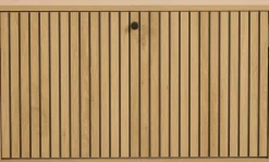 Hänge-Schuhkipper Albany