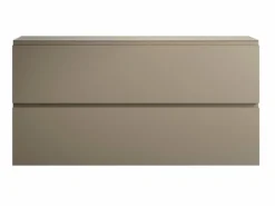 Hängeschuhschrank Gardasee