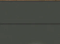 Hängeschuhschrank Gardasee