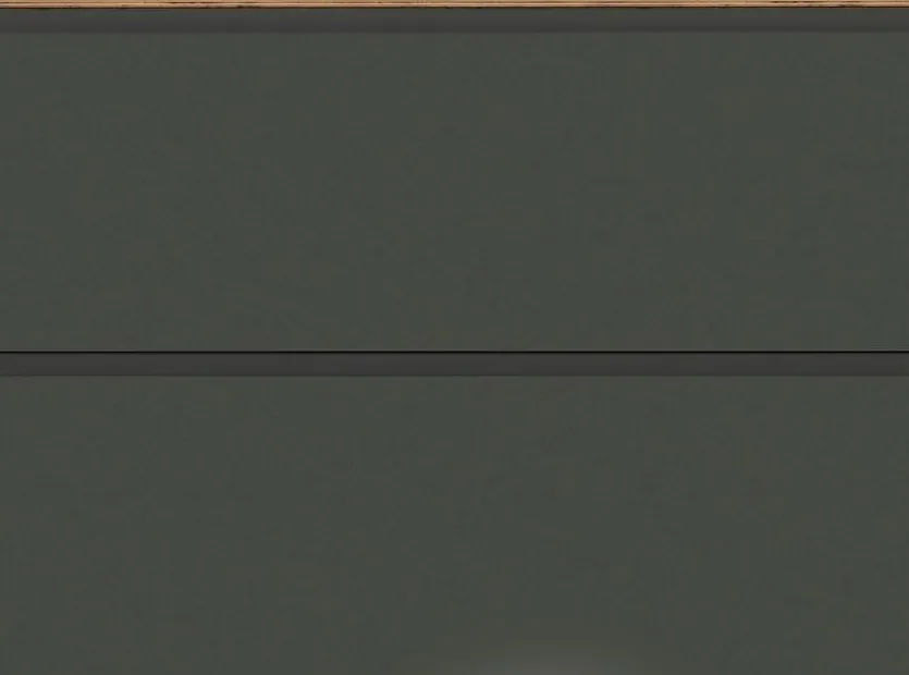 Hängeschuhschrank Gardasee