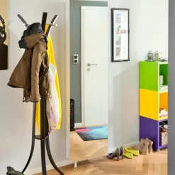 Hängeschuhschrank Marcon