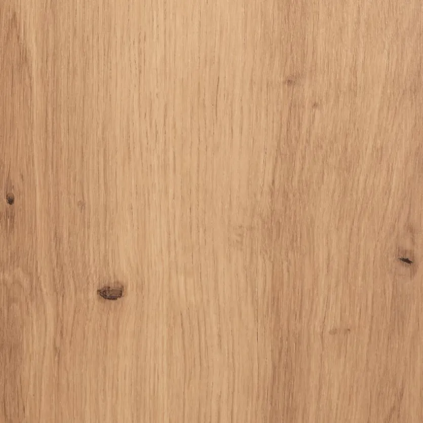 Hängeschuhschrank Meda