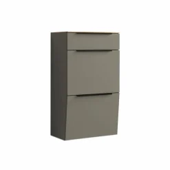 Hängeschuhschrank Milana