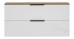 Hängeschuhschrank Space