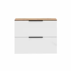 Hängeschuhschrank Space