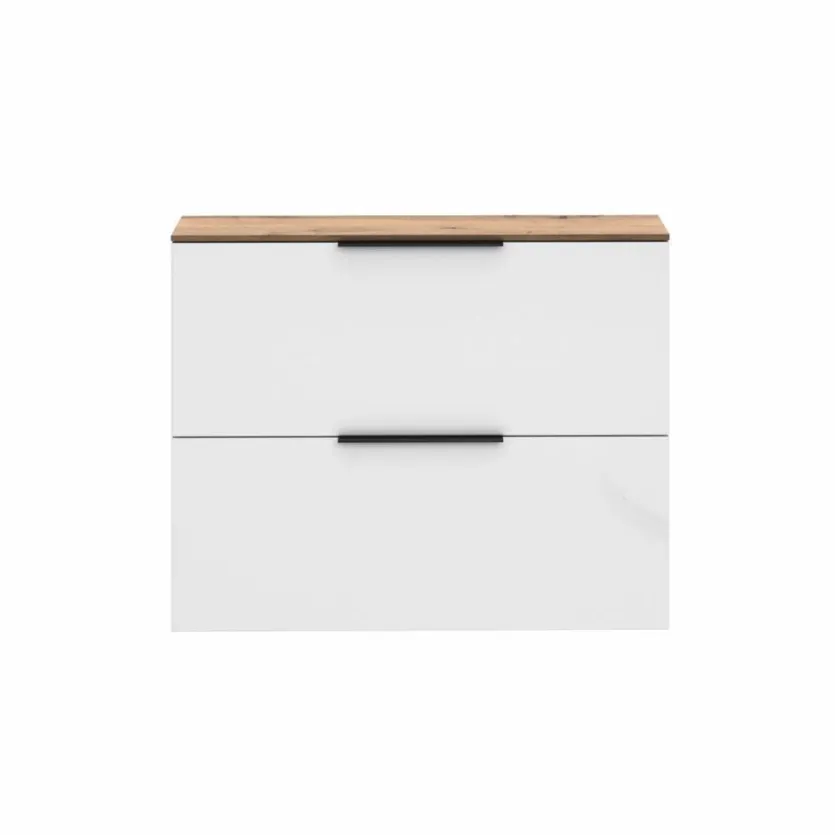 Hängeschuhschrank Space