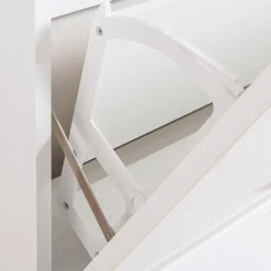 Hängeschuhschrank Space