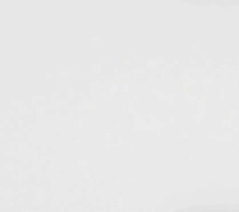 Hängeschuhschrank Space