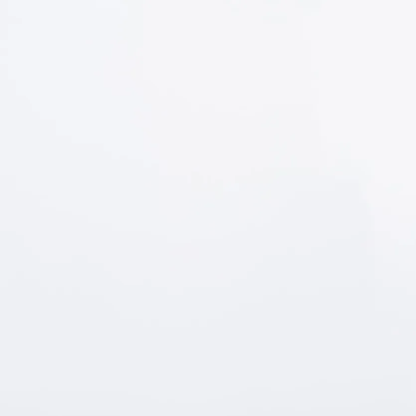 Hängeschuhschrank Space