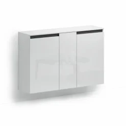 Hängeschuhschrank Zippo