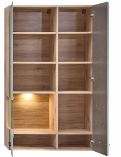 Hängevitrine Fun Plus II