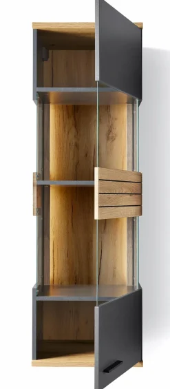 Hängevitrine Quincy