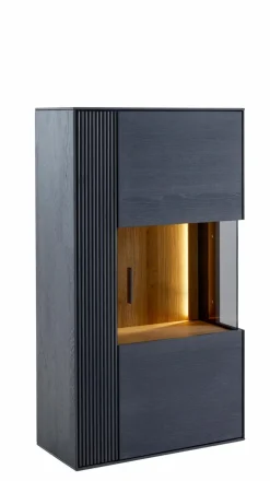 Hängevitrine Cordoba