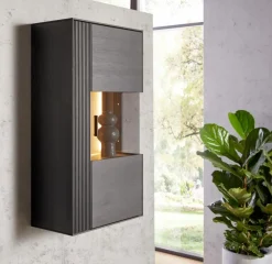 Hängevitrine Cordoba