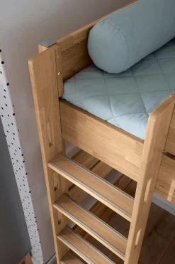 Hochbett Sten 90 x 200 cm