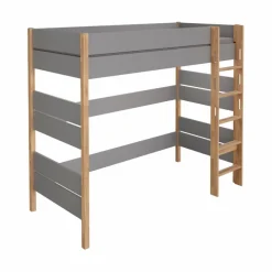 Hochbett Sten 120 x 200 cm